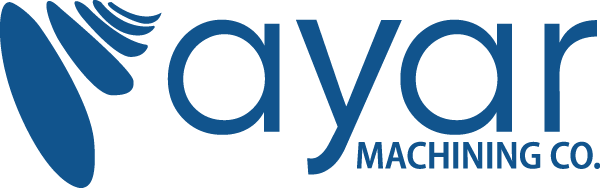 Ayar Makine : Brand Short Description Type Here.