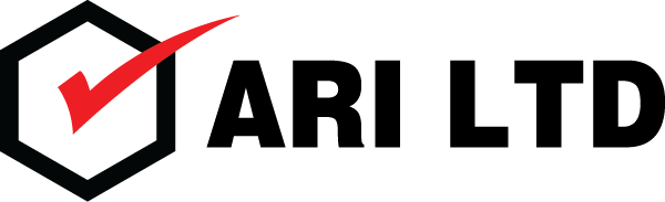 Arı Ltd : Brand Short Description Type Here.