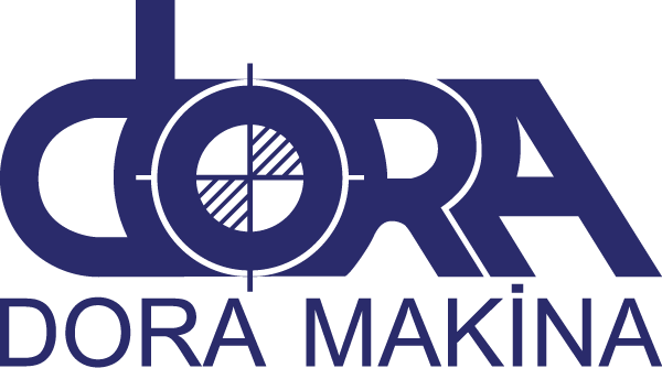 Dora Makina : Brand Short Description Type Here.