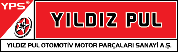 Yıldız Pul : Brand Short Description Type Here.