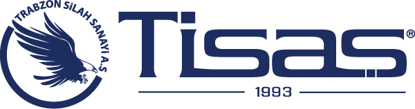 Tisas : Brand Short Description Type Here.