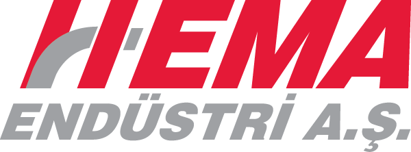 Hema : Brand Short Description Type Here.