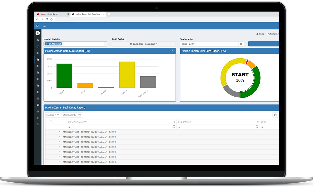 smartfactory-pc1