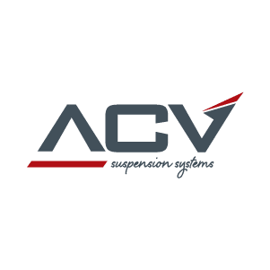 ACV : 