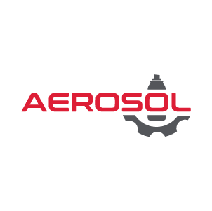 AEROSOL : 