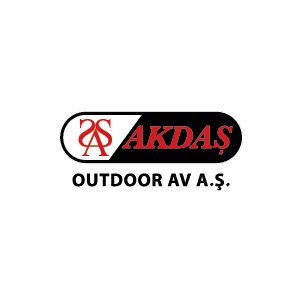 AKDAŞ : 