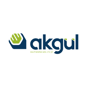 AKGÜL : 