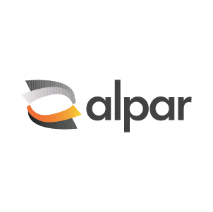 ALPAR : 