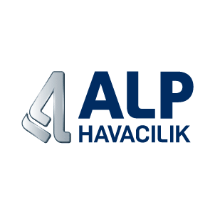 ALP HAVACILIK : 