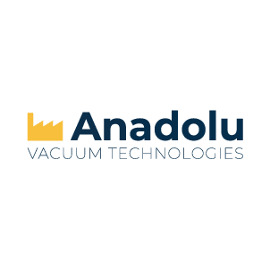 ANADOLU : 