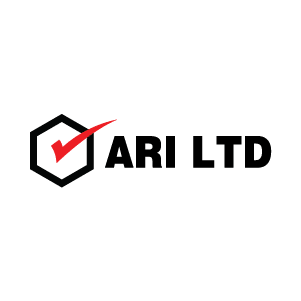 ARI LTD : 