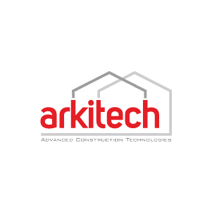 ARKITECH : 