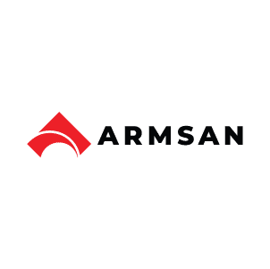 ARMSAN : 