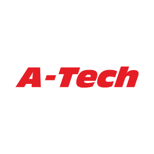 A-TECH : 