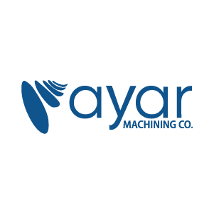 AYAR MAKİNA : 