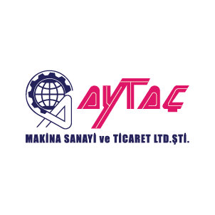 AYTAÇ MAKİNA : 