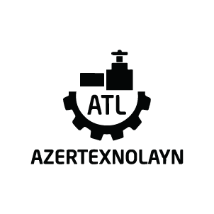 AZERTEKNOLAYN : 