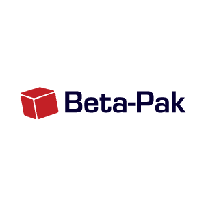 BETA-PAK : 