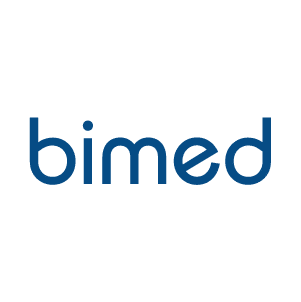 bimed : 