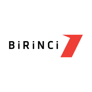 birinci otomotiv : 