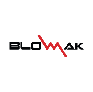 blowmak : 