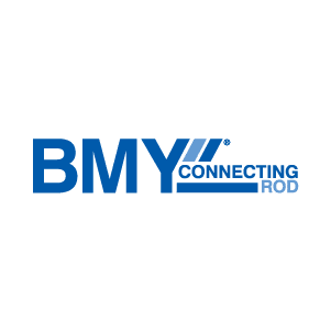 bmy tonnectiong : 
