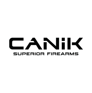 canik : 