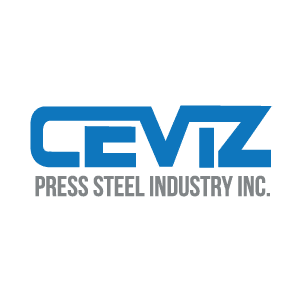 ceviz press : 