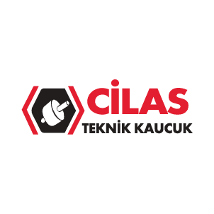 cilas kaucuk : 