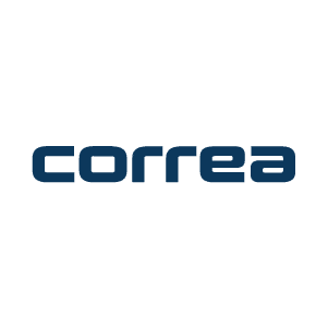 correa : 