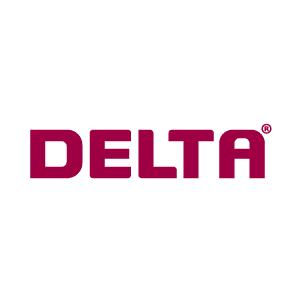 delta kalıp : 