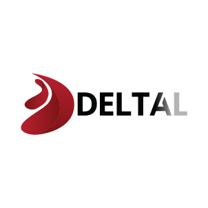 deltal : 