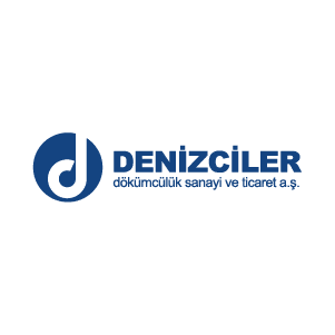 denizciller : 