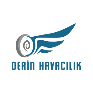 derin havacilik : 