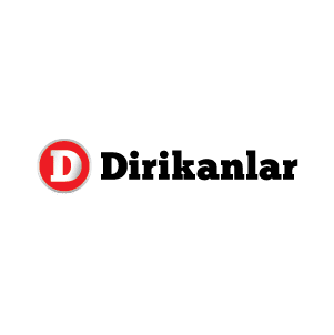 dirikanlar : 
