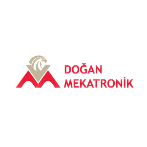 doğan mekatronik : 