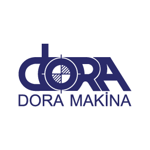 dora makina : 