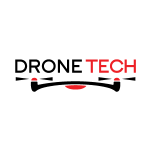 dronetech : 
