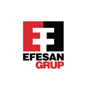 efesan : 