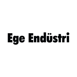ege endüstri : 
