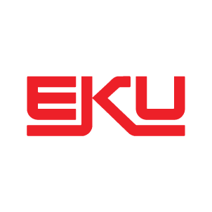 eku : 