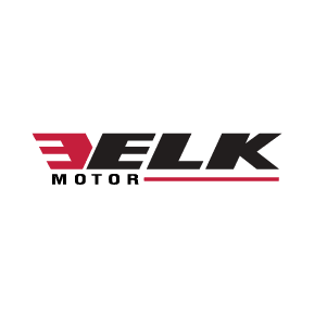 elk motor : 