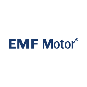 emf motor : 