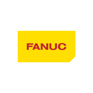 fanuc : 