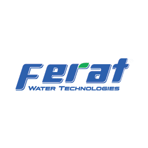 ferat : 