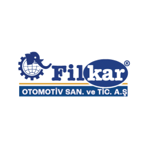 Mustafa FİL 