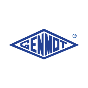 genmot : 