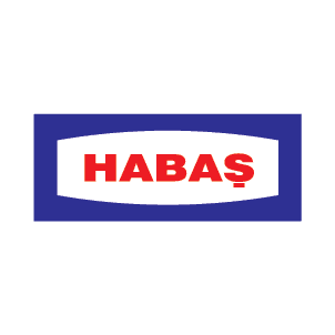 habaş : 