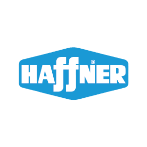 haffner : 