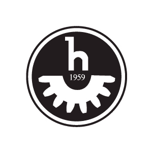 Haydarpaşa Lisesi : 